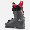 Bottes de ski Hero World Cup 110 SC pour juniors  2025 