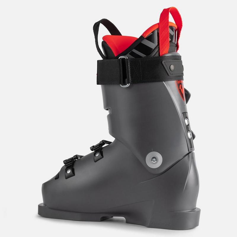 Rossignol Juniors' Hero World Cup 110 SC Ski Boot [2025]