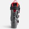 Bottes de ski Hero World Cup 110 SC pour juniors  2025 