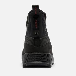 Columbia Unisex Star Wars™ Vader™ Boot