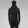 Men s Midweight Terry Slim Hoodie