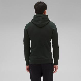 Reigning Champ Men's Midweight Terry Slim Hoodie