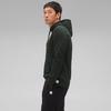 Men s Midweight Terry Slim Hoodie