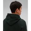 Men s Midweight Terry Slim Hoodie