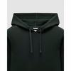 Men s Midweight Terry Slim Hoodie