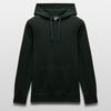 Men s Midweight Terry Slim Hoodie