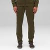 Men s Double-Knit Rally Jogger Pant