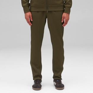 Reigning Champ Men's Double-Knit Rally Jogger Pant