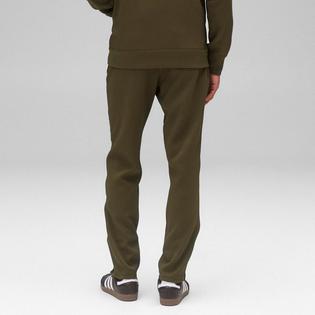 Reigning Champ Men's Double-Knit Rally Jogger Pant