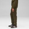 Men s Double-Knit Rally Jogger Pant