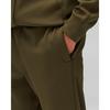 Men s Double-Knit Rally Jogger Pant
