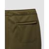Men s Double-Knit Rally Jogger Pant