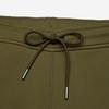 Men s Double-Knit Rally Jogger Pant