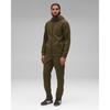Men s Double-Knit Rally Jogger Pant
