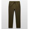 Men s Double-Knit Rally Jogger Pant