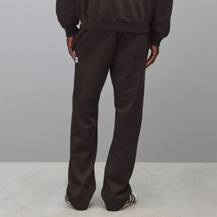 Reigning Champ Pantalon de jogging &agrave; jambe droite en molleton bross&eacute; pour hommes