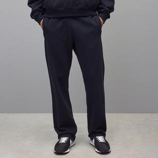 Reigning Champ Men's Brushed Fleece Straight Leg Sweatpant