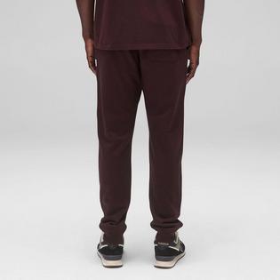 Reigning Champ Men's Midweight Terry Slim Sweatpant