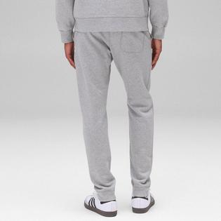 Reigning Champ Pantalon de jogging ajusté d'épaisseur moyenne pour hommes