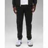 Men s Midweight Terry Slim Sweatpant