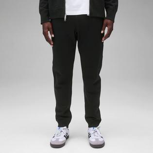 Men's Midweight Terry Slim Sweatpant