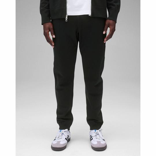 Men s Midweight Terry Slim Sweatpant Reigning Champ Sporting Life Online