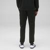 Men s Midweight Terry Slim Sweatpant