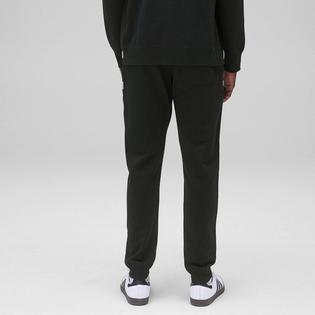 Reigning Champ Men's Midweight Terry Slim Sweatpant