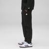 Men s Midweight Terry Slim Sweatpant