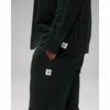 Men s Midweight Terry Slim Sweatpant