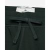 Men s Midweight Terry Slim Sweatpant