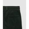 Men s Midweight Terry Slim Sweatpant