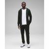 Men s Midweight Terry Slim Sweatpant