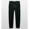 Men s Midweight Terry Slim Sweatpant