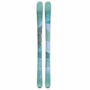 Blizzard Black Pearl 84 Ski [2025]