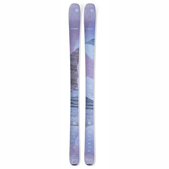 Blizzard Black Pearl 88 Ski  2025 