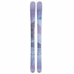 Blizzard Ski Black Pearl 88 [2026]