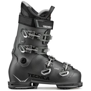  Men's Mach Sport MV 90 Ski Boot [2025]