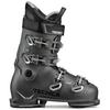 Men s Mach Sport MV 90 Ski Boot  2025 