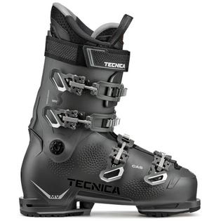 Tecnica Men's Mach Sport MV 90 Ski Boot [2025]