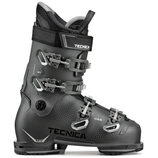 Men's Mach Sport MV 90 Ski Boot [2026] | Tecnica | Sporting Life
