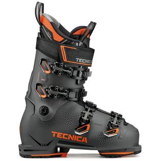 Tecnica Men's Mach Sport MV 100 Ski Boot [2025]
