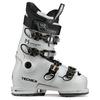 Bottes de ski Mach Sport MV 75 W pour femmes  2025 