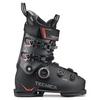 Men s Mach BOA HV 110 GW Ski Boot  2025 