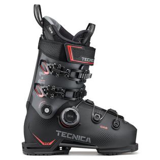 Tecnica Men's Mach BOA HV 110 GW Ski Boot [2025]