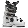 Bottes de ski Mach BOA HV 95 W pour femmes  2025 
