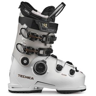 Tecnica Women's Mach BOA HV 95 W Ski Boot [2025]