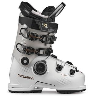 Women's Mach BOA HV 95 W Ski Boot [2025]