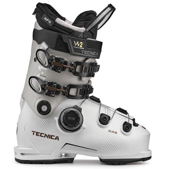 Tecnica Bottes de ski Mach BOA HV 95 W pour femmes  2025 