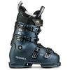 Women s Mach1 MV 105 W Ski Boot  2025 